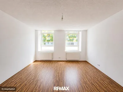 2-Zimmer-Wohnung kaufen in Wien – 66 m², € 199.999