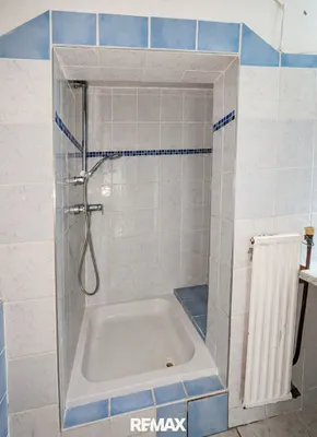 2-Zimmer-Wohnung kaufen in Wien – 66 m², € 199.999 – Bild 2 von 5