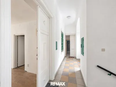 2-Zimmer-Wohnung kaufen in Wien – 66 m², € 199.999 – Bild 3 von 5