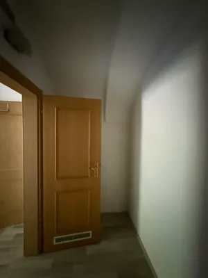 Wohnung mieten in Schärding – 65 m², € 750 – Bild 13 von 29