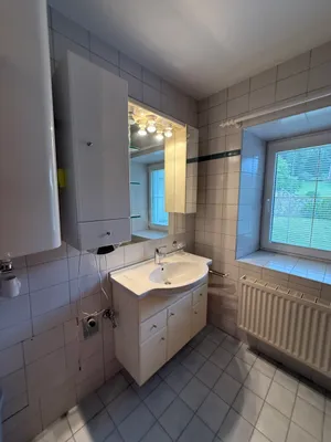 Wohnung mieten in Schärding – 65 m², € 750 – Bild 19 von 29