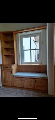 Wohnung mieten in Schärding – 65 m², € 750 – Bild 6 von 29