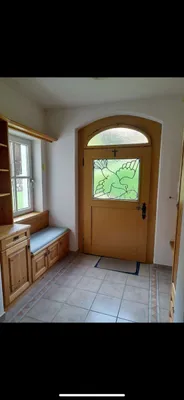 Wohnung mieten in Schärding – 65 m², € 750 – Bild 5 von 29