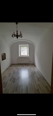 Wohnung mieten in Schärding – 65 m², € 750 – Bild 8 von 29