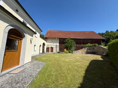 Wohnung mieten in Schärding – 65 m², € 750 – Bild 25 von 29