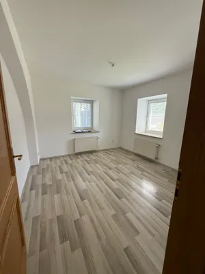 Wohnung mieten in Schärding – 65 m², € 750 – Bild 21 von 29