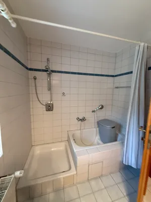Wohnung mieten in Schärding – 65 m², € 750 – Bild 18 von 29