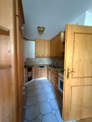 Wohnung mieten in Schärding – 65 m², € 750 – Bild 4 von 29
