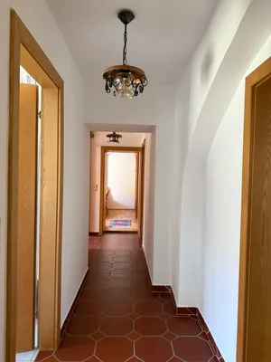 Wohnung mieten in Schärding – 65 m², € 750 – Bild 15 von 29