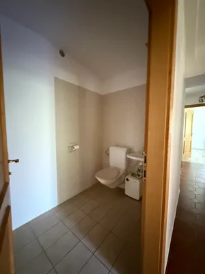 Wohnung mieten in Schärding – 65 m², € 750 – Bild 14 von 29