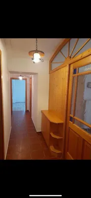 Wohnung mieten in Schärding – 65 m², € 750 – Bild 16 von 29