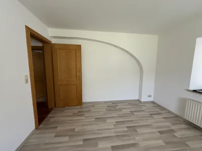 Wohnung mieten in Schärding – 65 m², € 750 – Bild 22 von 29