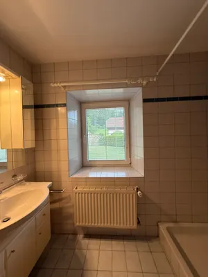 Wohnung mieten in Schärding – 65 m², € 750 – Bild 20 von 29