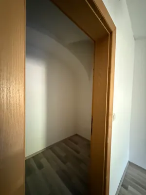 Wohnung mieten in Schärding – 65 m², € 750 – Bild 12 von 29