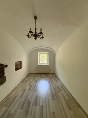 Wohnung mieten in Schärding – 65 m², € 750 – Bild 9 von 29
