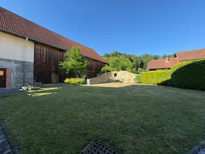 Wohnung mieten in Schärding – 65 m², € 750 – Bild 26 von 29