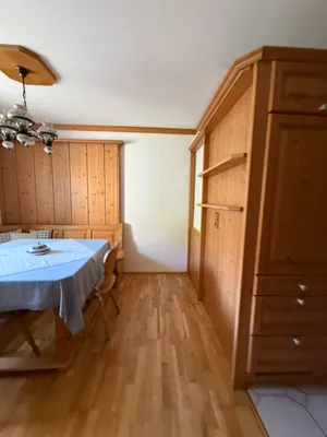 Wohnung mieten in Schärding – 65 m², € 750 – Bild 2 von 29