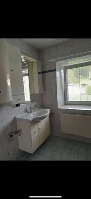 Wohnung mieten in Schärding – 65 m², € 750 – Bild 17 von 29