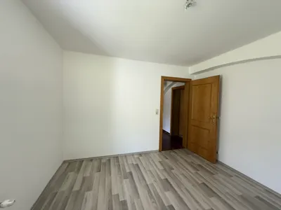 Wohnung mieten in Schärding – 65 m², € 750 – Bild 23 von 29