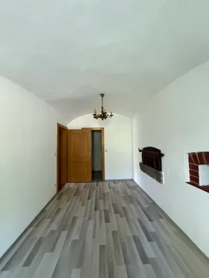 Wohnung mieten in Schärding – 65 m², € 750 – Bild 10 von 29