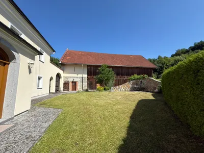 Wohnung mieten in Schärding – 65 m², € 750 – Bild 27 von 29