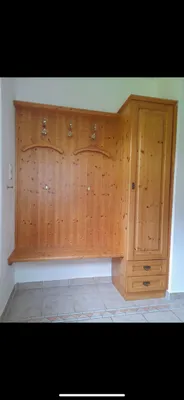 Wohnung mieten in Schärding – 65 m², € 750 – Bild 7 von 29