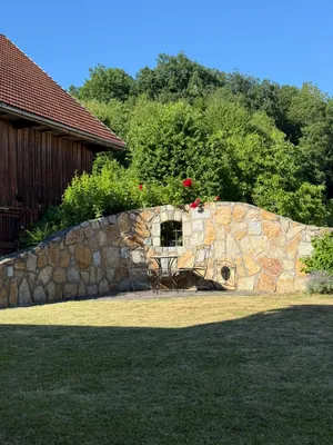 Wohnung mieten in Schärding – 65 m², € 750 – Bild 28 von 29