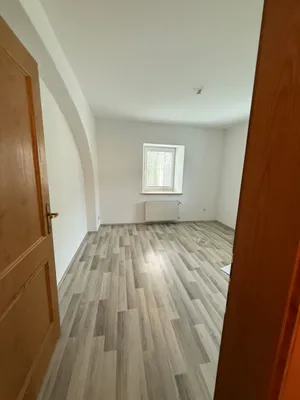 Wohnung mieten in Schärding – 65 m², € 750 – Bild 24 von 29