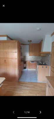 Wohnung mieten in Schärding – 65 m², € 750