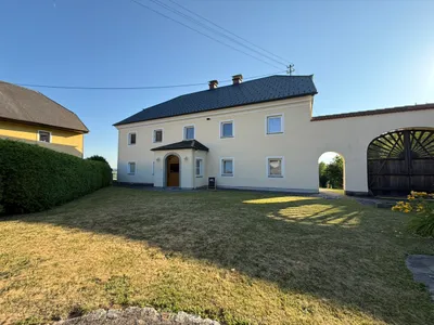Wohnung mieten in Schärding – 65 m², € 750 – Bild 29 von 29