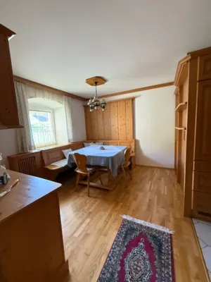 Wohnung mieten in Schärding – 65 m², € 750 – Bild 3 von 29