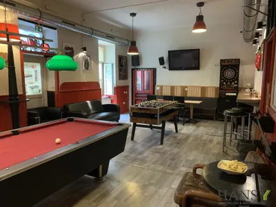 Gewerbeimmobilie mieten in Baden – 180 m², € 2.211 – Bild 13 von 17