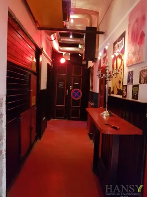 Gewerbeimmobilie mieten in Baden – 180 m², € 2.211 – Bild 17 von 17