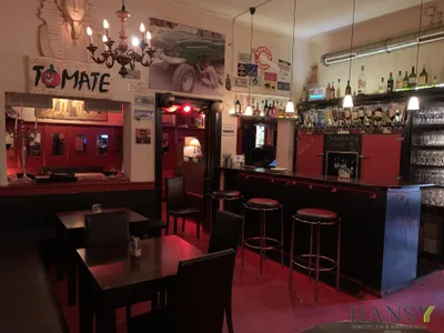 Gewerbeimmobilie mieten in Baden – 180 m², € 2.211 – Bild 4 von 17
