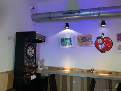 Gewerbeimmobilie mieten in Baden – 180 m², € 2.211 – Bild 14 von 17