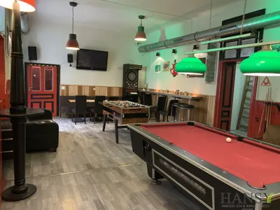 Gewerbeimmobilie mieten in Baden – 180 m², € 2.211 – Bild 7 von 17