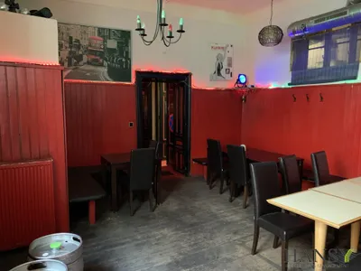 Gewerbeimmobilie mieten in Baden – 180 m², € 2.211 – Bild 15 von 17