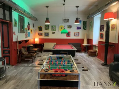 Gewerbeimmobilie mieten in Baden – 180 m², € 2.211 – Bild 12 von 17