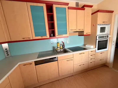 2-Zimmer-Wohnung mieten in Bruck an der Leitha – 60 m², € 770 – Bild 6 von 16