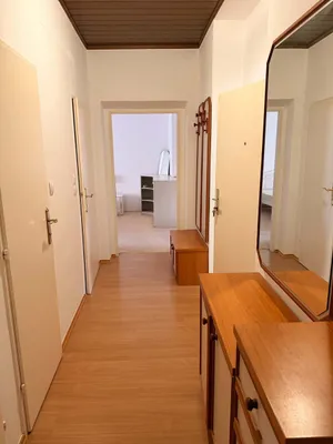 2-Zimmer-Wohnung mieten in Bruck an der Leitha – 60 m², € 770 – Bild 8 von 16
