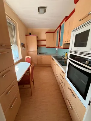 2-Zimmer-Wohnung mieten in Bruck an der Leitha – 60 m², € 770 – Bild 5 von 16
