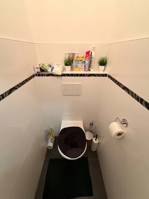 2-Zimmer-Wohnung mieten in Bruck an der Leitha – 60 m², € 770 – Bild 13 von 16