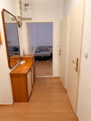2-Zimmer-Wohnung mieten in Bruck an der Leitha – 60 m², € 770 – Bild 7 von 16