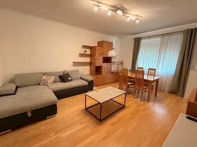 2-Zimmer-Wohnung mieten in Bruck an der Leitha – 60 m², € 770 – Bild 2 von 16