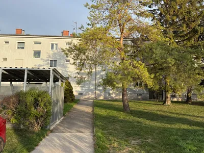 2-Zimmer-Wohnung mieten in Bruck an der Leitha – 60 m², € 770 – Bild 14 von 16