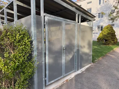 2-Zimmer-Wohnung mieten in Bruck an der Leitha – 60 m², € 770 – Bild 15 von 16