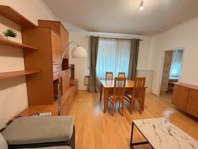 2-Zimmer-Wohnung mieten in Bruck an der Leitha – 60 m², € 770 – Bild 3 von 16