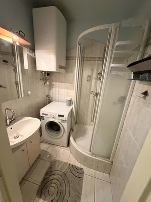 2-Zimmer-Wohnung mieten in Bruck an der Leitha – 60 m², € 770 – Bild 11 von 16