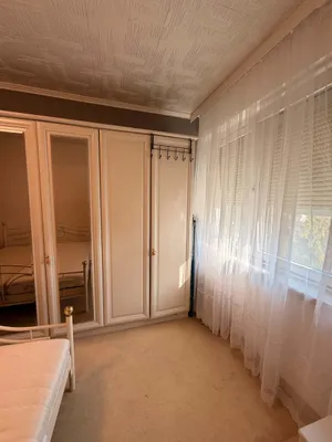 2-Zimmer-Wohnung mieten in Bruck an der Leitha – 60 m², € 770 – Bild 10 von 16