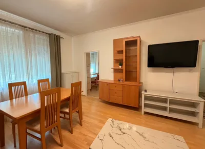 2-Zimmer-Wohnung mieten in Bruck an der Leitha – 60 m², € 770 – Bild 4 von 16